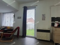 Eladó családi ház, Fülöpszálláson 29.49 M Ft, 3 szobás