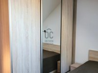 Eladó téglalakás, XV. kerületben 68 M Ft, 3 szobás