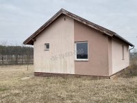 Eladó családi ház, Dabason 67.9 M Ft, 2 szobás