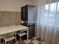 Eladó családi ház, XIX. kerületben 205 M Ft, 5 szobás