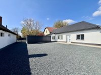 Eladó családi ház, Békéscsabán 44 M Ft, 4 szobás