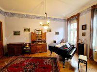 Eladó téglalakás, Miskolcon 54.9 M Ft, 3 szobás