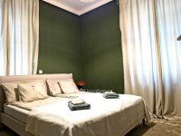 Eladó téglalakás, XIII. kerületben 189 M Ft, 4+1 szobás