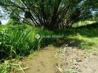 Eladó telek, Bödén 6 M Ft / költözzbe.hu