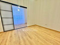 Eladó téglalakás, XIII. kerületben 84.9 M Ft, 1 szobás