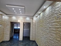 Eladó családi ház, Tarnaörsön 21.9 M Ft, 3 szobás