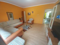 Eladó családi ház, Kisbéren 58.9 M Ft, 2+1 szobás