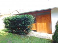 Eladó családi ház, Lengyeltótiban 34.5 M Ft, 3 szobás