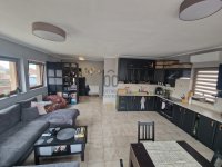 Eladó családi ház, Maglódon 120 M Ft, 3 szobás