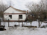 Eladó mezogazdasagi ingatlan