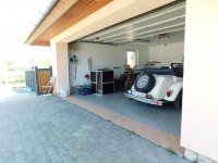 Eladó családi ház, Keszthelyen 159.9 M Ft, 5+1 szobás