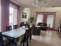 Eladó ikerház, Nyíregyházán 95 M Ft, 4 szobás