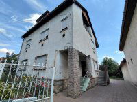 Eladó ipari ingatlan