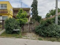 Eladó családi ház, Gödöllőn 64.9 M Ft, 3 szobás