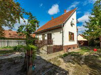 Eladó családi ház, Ráckevén 149 M Ft, 5 szobás