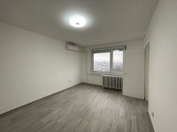 Eladó panellakás, Miskolcon, Vászonfehérítő utcában 24.79 M Ft