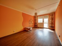 Eladó panellakás, Budapesten, XXI. kerületben, Ady Endre úton