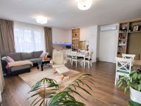 Eladó téglalakás, III. kerületben 129.9 M Ft, 3 szobás