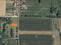 Eladó telek, Pusztamagyaródon 1.9 M Ft / költözzbe.hu