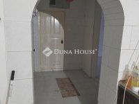 Eladó családi ház, XVIII. kerületben 49.9 M Ft, 2 szobás