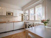 Eladó téglalakás, XI. kerületben 126.9 M Ft, 4 szobás