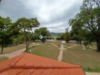 Eladó családi ház, Nemesvitán 800 M Ft, 6 szobás