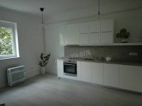 Kiadó téglalakás, albérlet