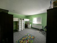 Eladó családi ház, Rédicsen 49.99 M Ft, 3 szobás