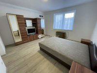 Eladó családi ház, Izsákon 35.9 M Ft, 5 szobás