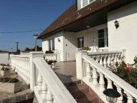 Eladó családi ház, Halászin 104.9 M Ft, 5 szobás