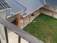 Eladó családi ház, Gyöngyösön 59.9 M Ft, 4 szobás