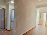 Eladó téglalakás, Miskolcon 53 M Ft, 3 szobás