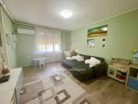 Eladó családi ház, Dunavarsányban 84.9 M Ft, 4 szobás