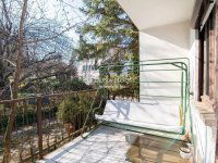 Eladó családi ház, XI. kerületben 129 M Ft, 3 szobás