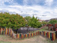 Eladó téglalakás, XVIII. kerületben 99.8 M Ft, 2+2 szobás