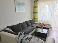 Eladó téglalakás, XI. kerületben, Hadak útján 77.9 M Ft