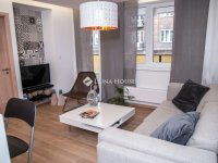 Eladó téglalakás, Budapesten, VII. kerületben 110 M Ft, 3 szobás