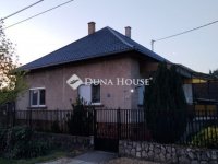 Eladó családi ház, Monoron 62.9 M Ft, 3 szobás