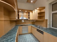 Eladó téglalakás, Budapesten, I. kerületben 142 M Ft, 2 szobás