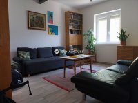 Eladó családi ház, XI. kerületben 350 M Ft, 6 szobás