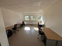 Eladó ipari ingatlan, Komáromban 411.7 M Ft / költözzbe.hu