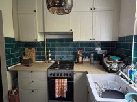 Eladó téglalakás, II. kerületben 97.9 M Ft, 2+1 szobás