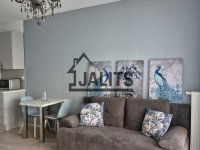 Kiadó téglalakás, albérlet