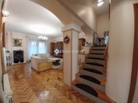 Eladó családi ház, Szegeden 199.9 M Ft, 6 szobás