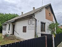 Eladó családi ház, Vásárosnaményben 15 M Ft, 3 szobás