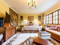 Eladó családi ház, Leányfaluban 285 M Ft, 5 szobás