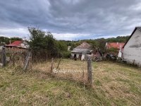 Eladó családi ház, Bakócán 15 M Ft, 3 szobás