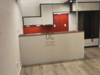 Eladó téglalakás, XIII. kerületben 68.9 M Ft, 2 szobás