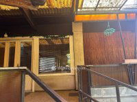 Eladó családi ház, Dunaharasztin 74.9 M Ft, 2+3 szobás