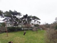 Eladó családi ház, Érden 119.9 M Ft, 5 szobás